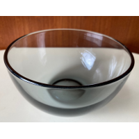 Kaj Franck Teema kommen